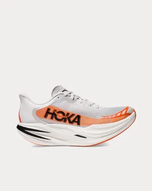 Cielo X1 2.0 Frost / Lava Running Shoes