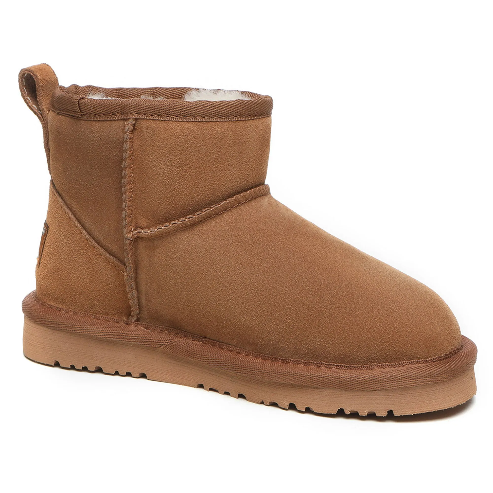 Classic Mini Kids UGG Boots