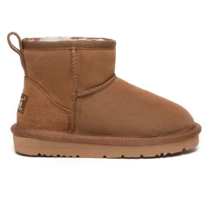 Classic Mini Kids UGG Boots