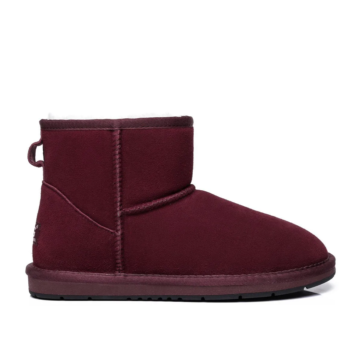 Classic Mini UGG Boots Special Colours