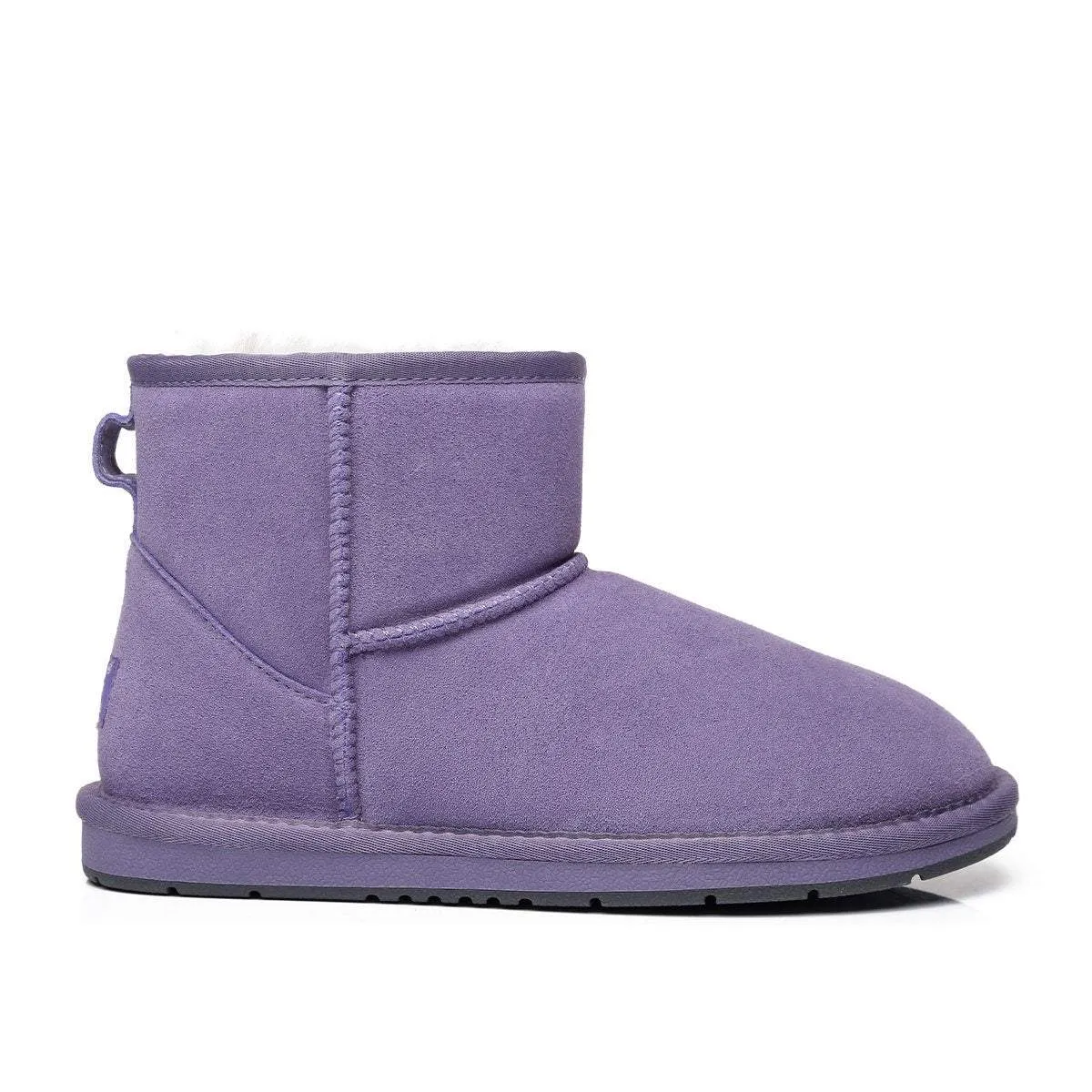 Classic Mini UGG Boots Special Colours