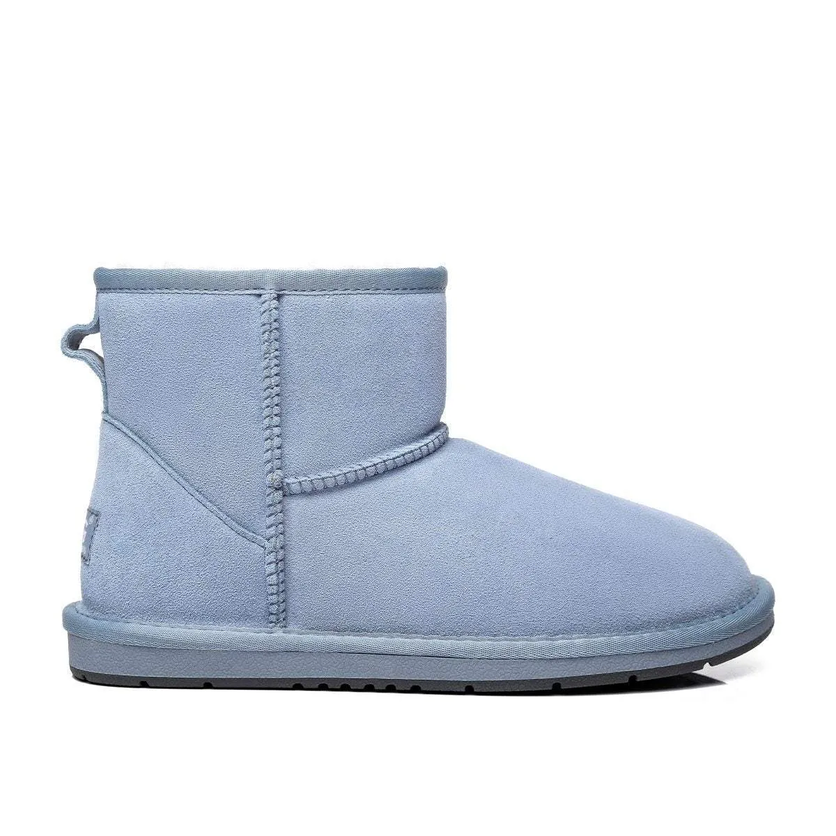 Classic Mini UGG Boots Special Colours