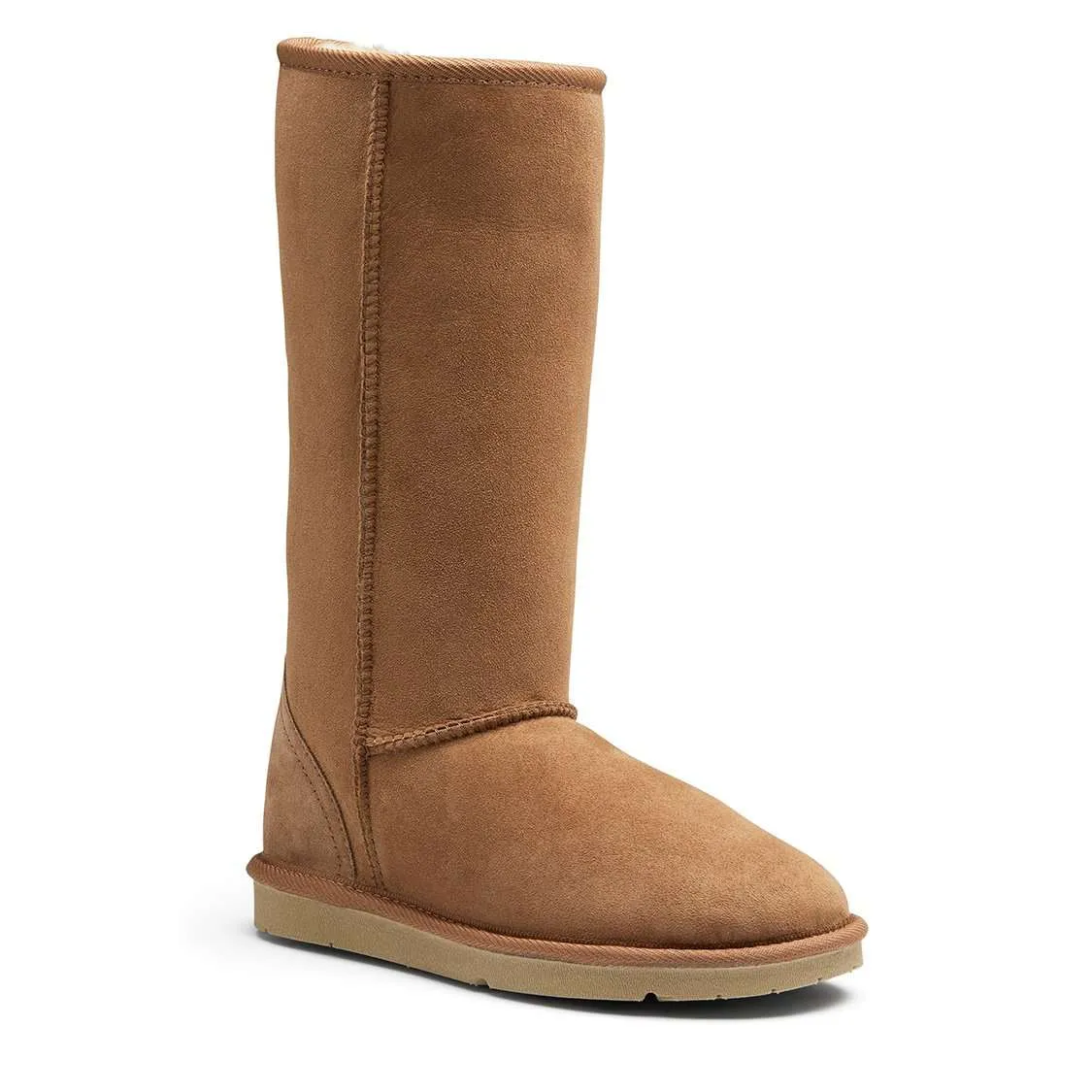 Classic Tall Ugg Boots