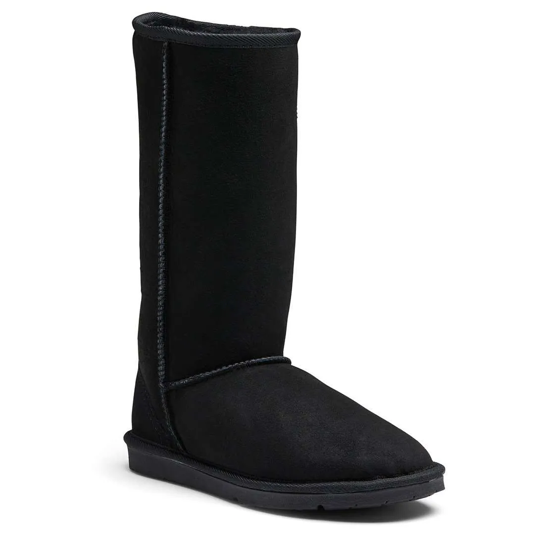 Classic Tall Ugg Boots