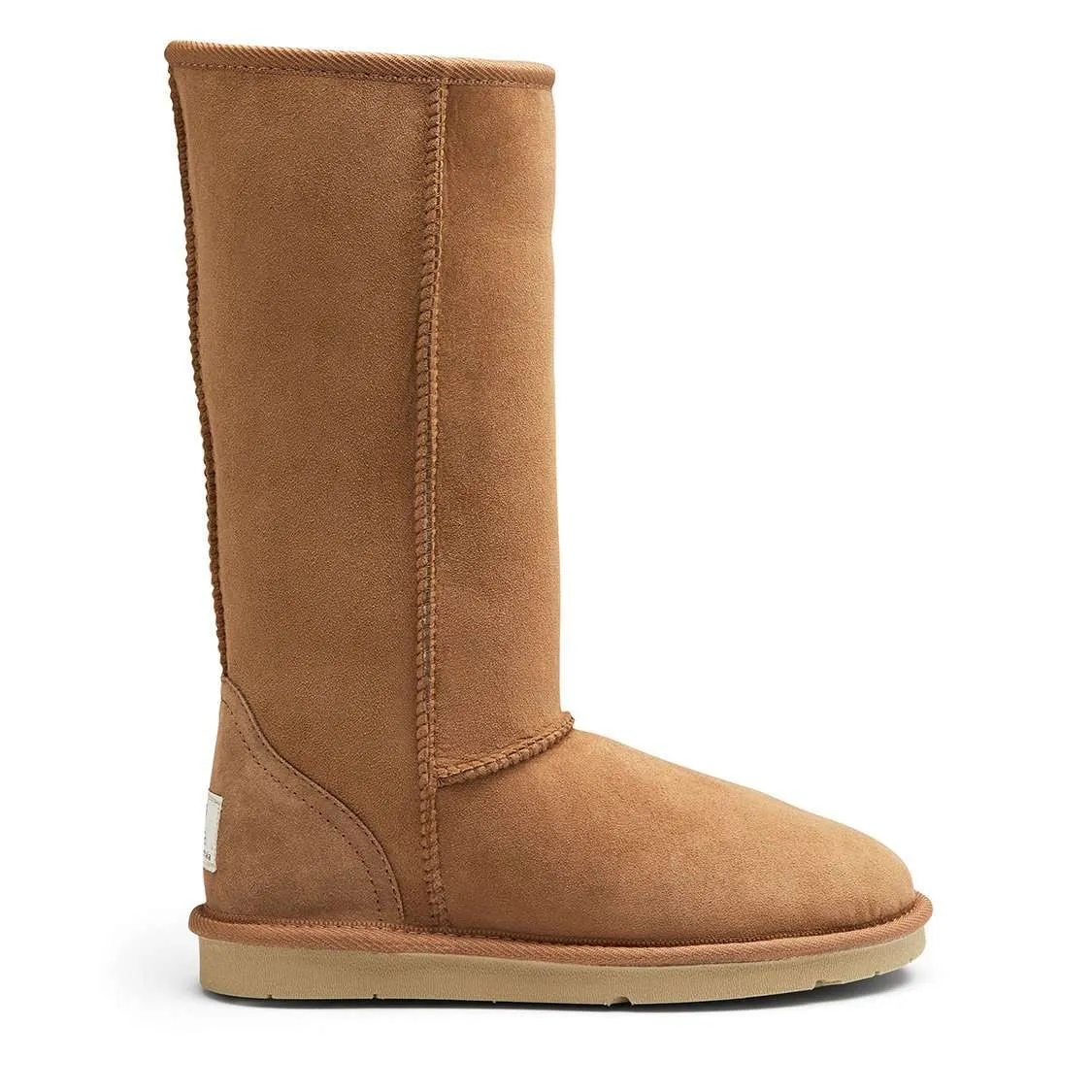 Classic Tall Ugg Boots