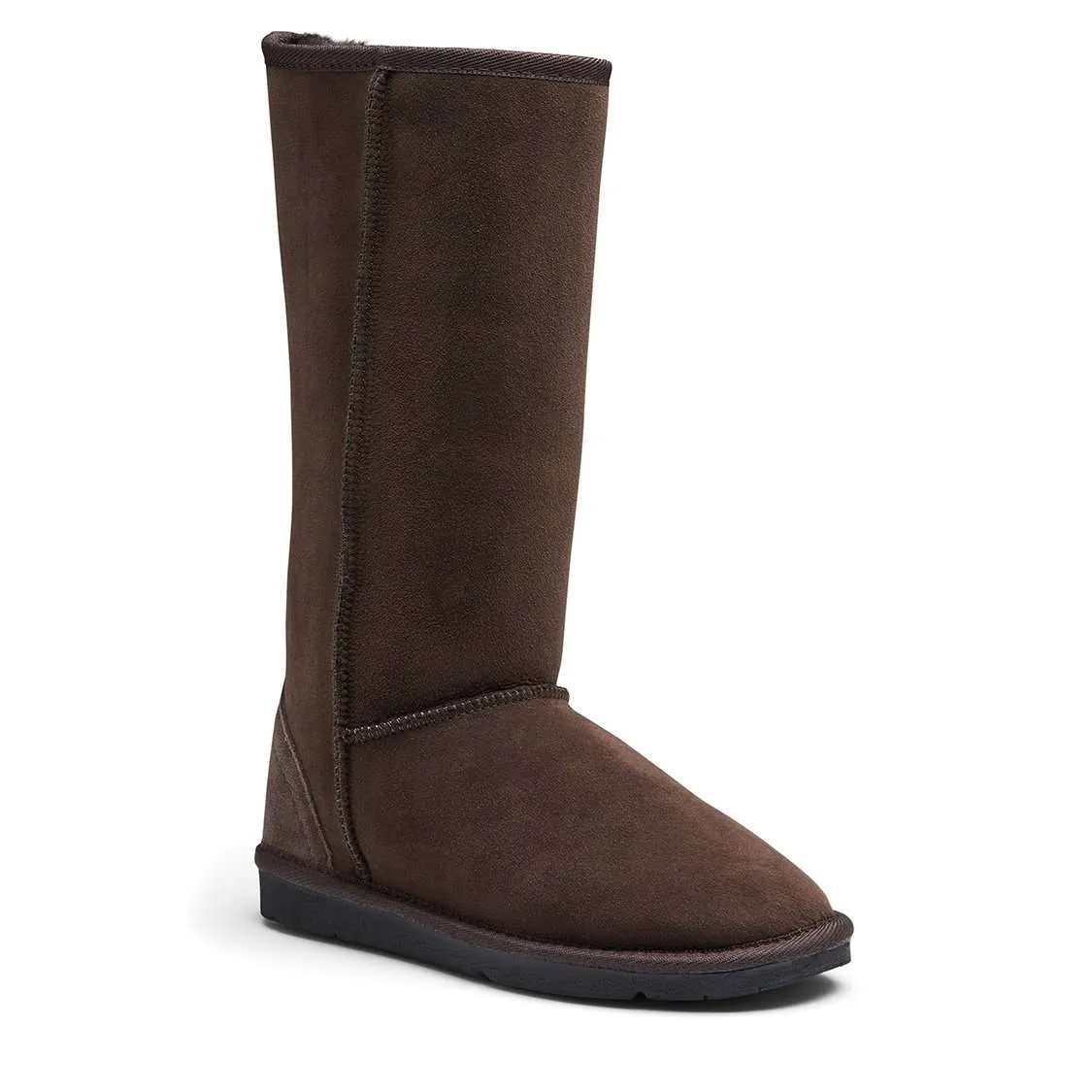 Classic Tall Ugg Boots