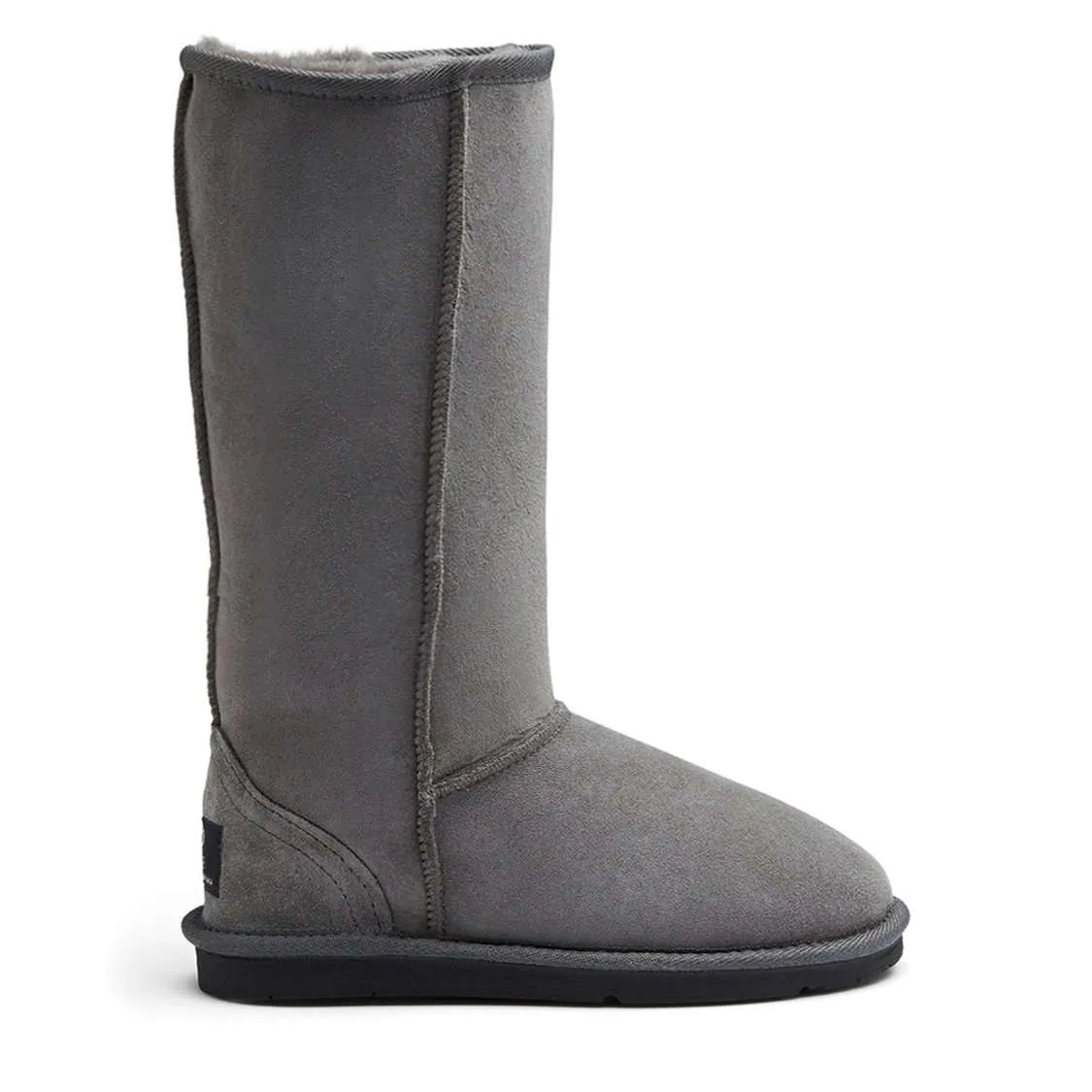 Classic Tall Ugg Boots