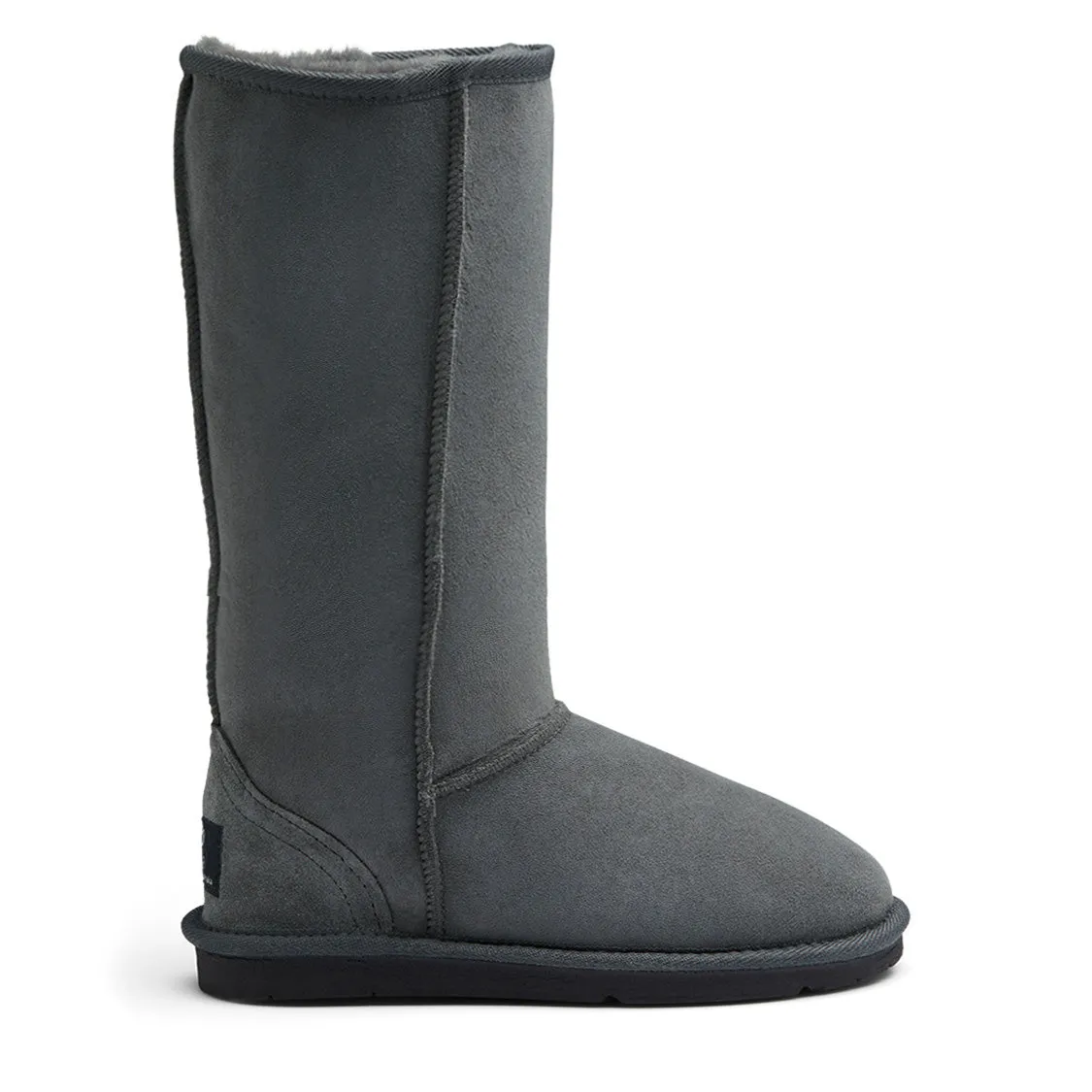 Classic Tall Ugg Boots