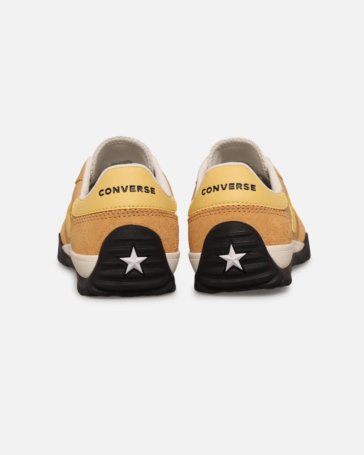 Converse Women's Run Star Trainer Sand
