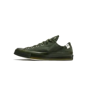 Converse x A-Cold-Wall Mens Chuck 70 OX Shoes