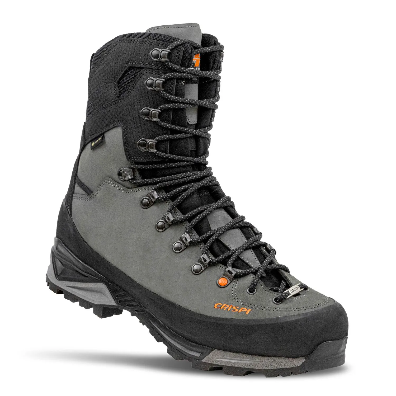 Crispi Briksdal Pro GTX In Store Only