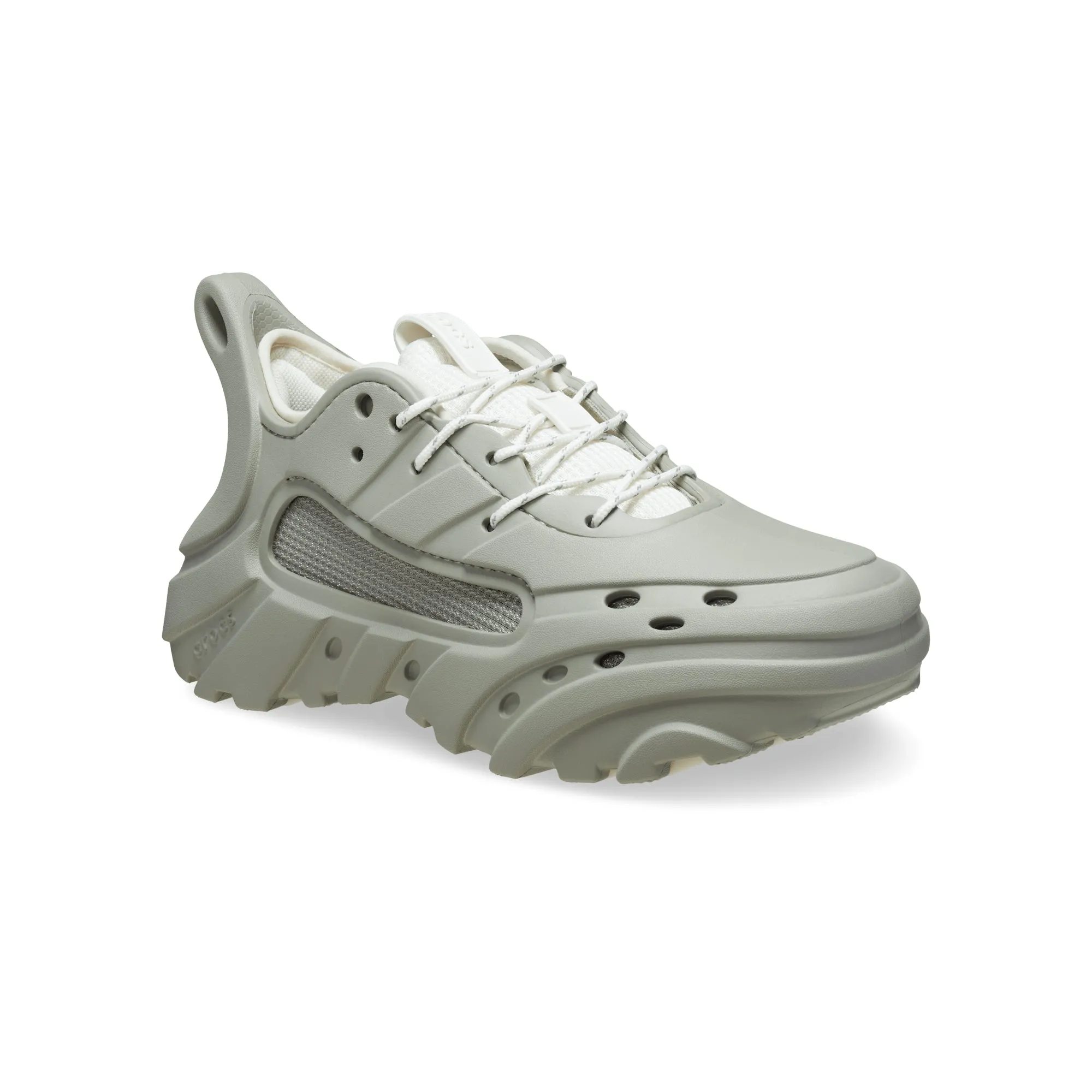 Crocs Nova Trek Shoes