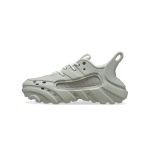 Crocs Nova Trek Shoes