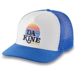 Dakine All Sports Trucker