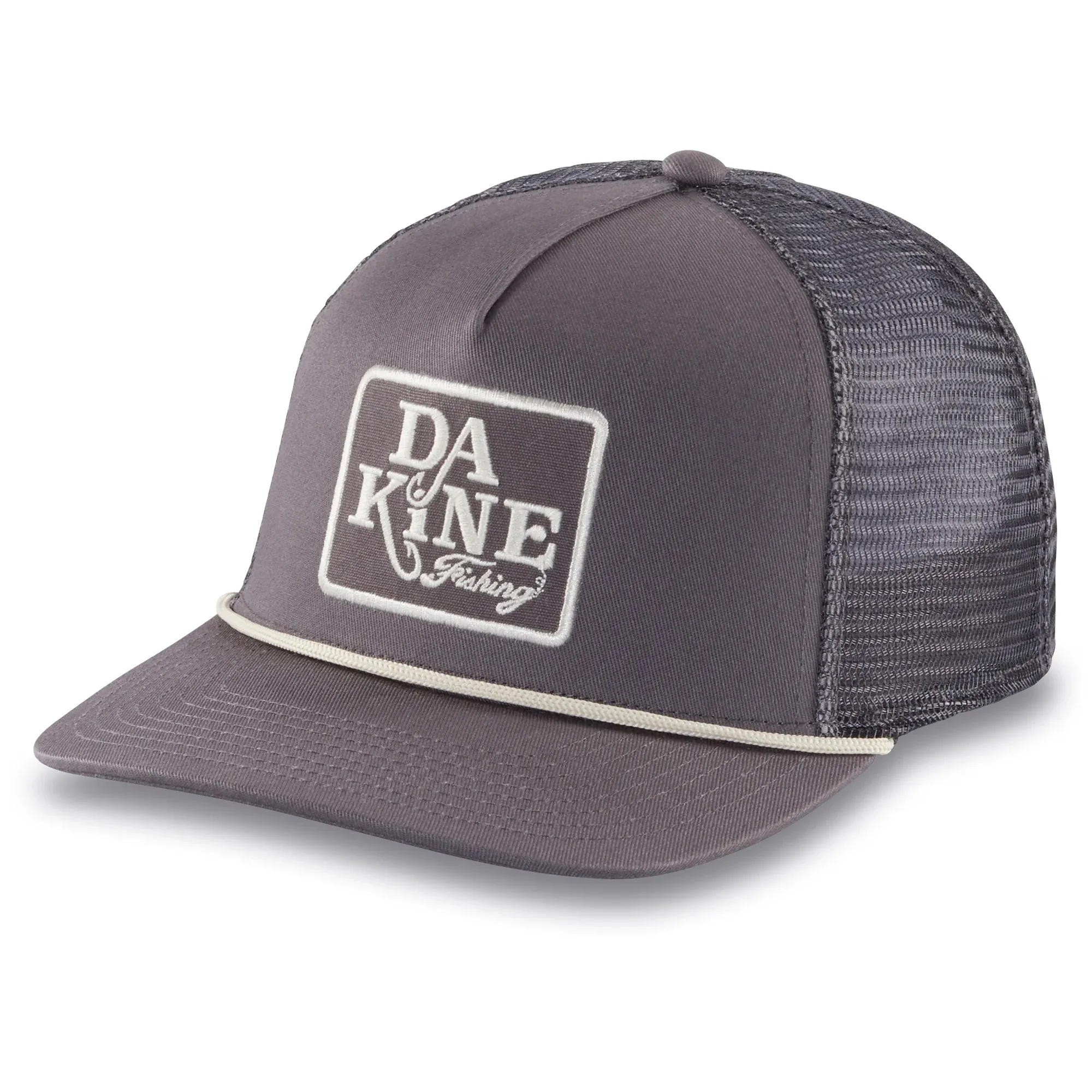 Dakine All Sports Trucker