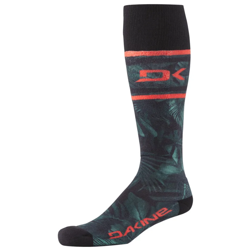 Dakine Freeride Snow Sock 2024