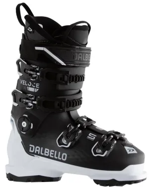 Dalbello Veloce 75W GW Women's Ski Boot 2023