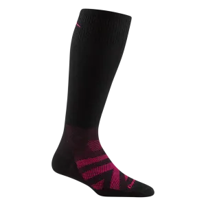 Darn Tough 8029 Women's OTC Ultra Lightweight Sock