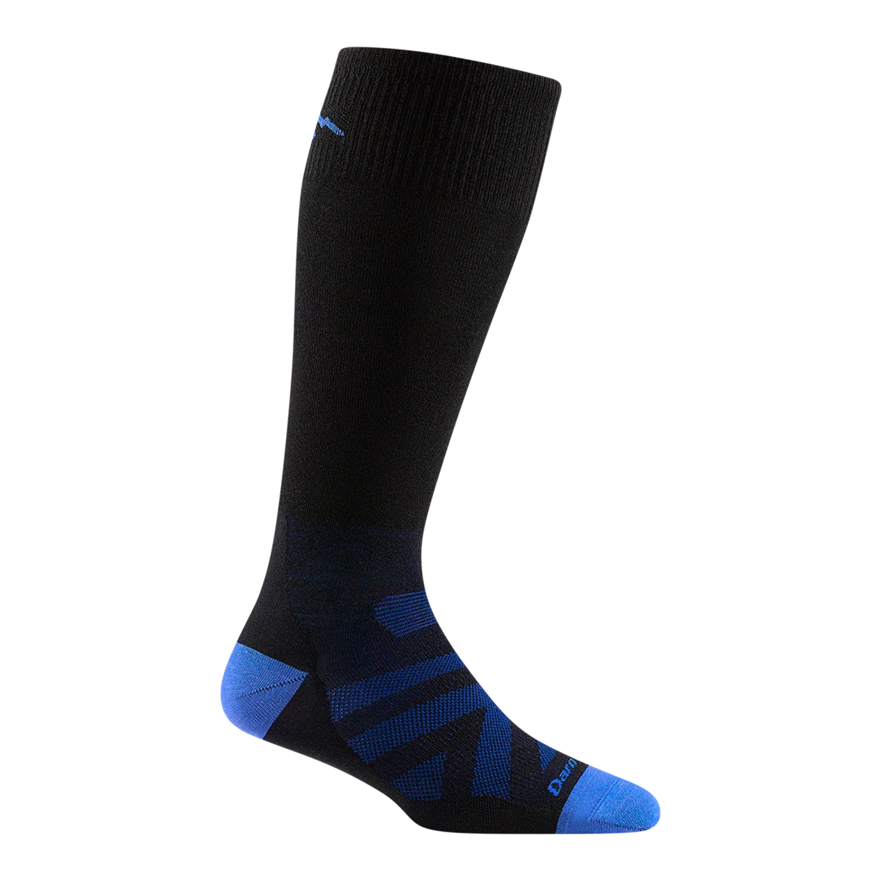 Darn Tough RFL Ultra Lightweight Ski Socks 3800 - Kids