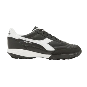 Diadora Calcetto II LT Turf Shoes