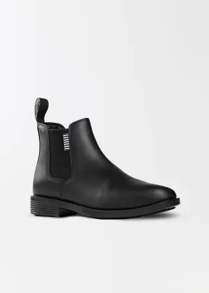 Discovers: women's chelsea boot