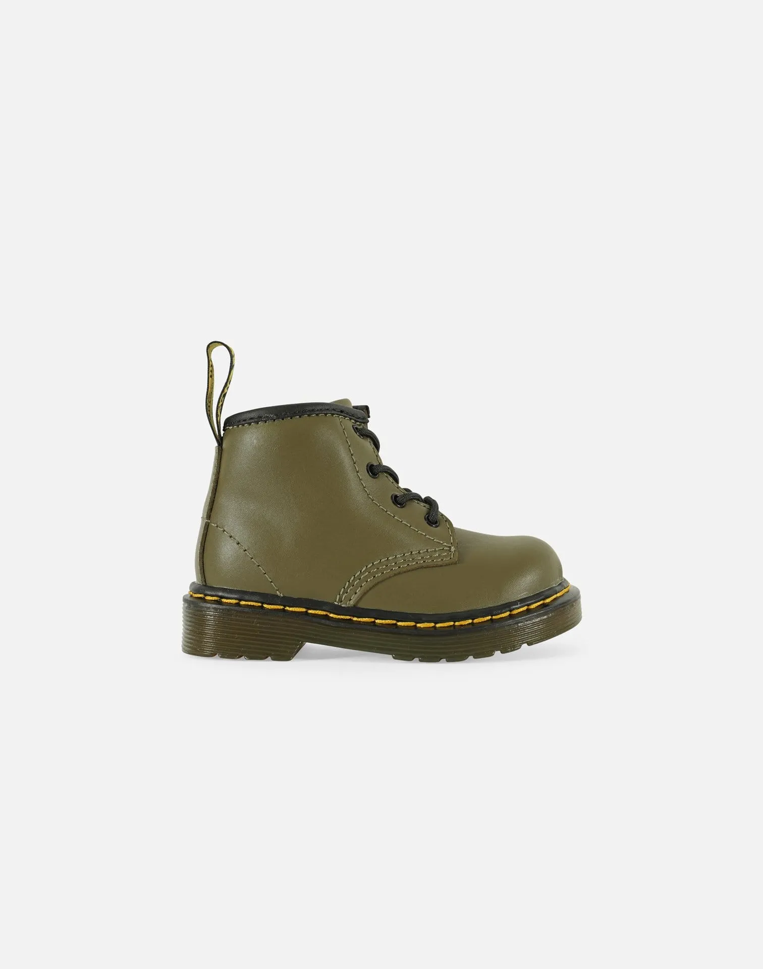 Dr. Martens 1460 8-EYE BOOTS INFANT