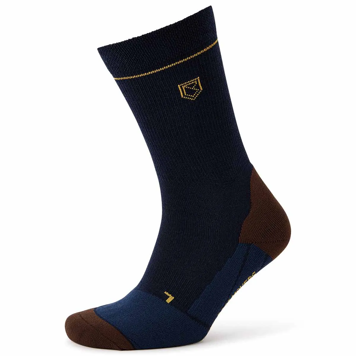 Dubarry Tintern Short Primaloft Socks