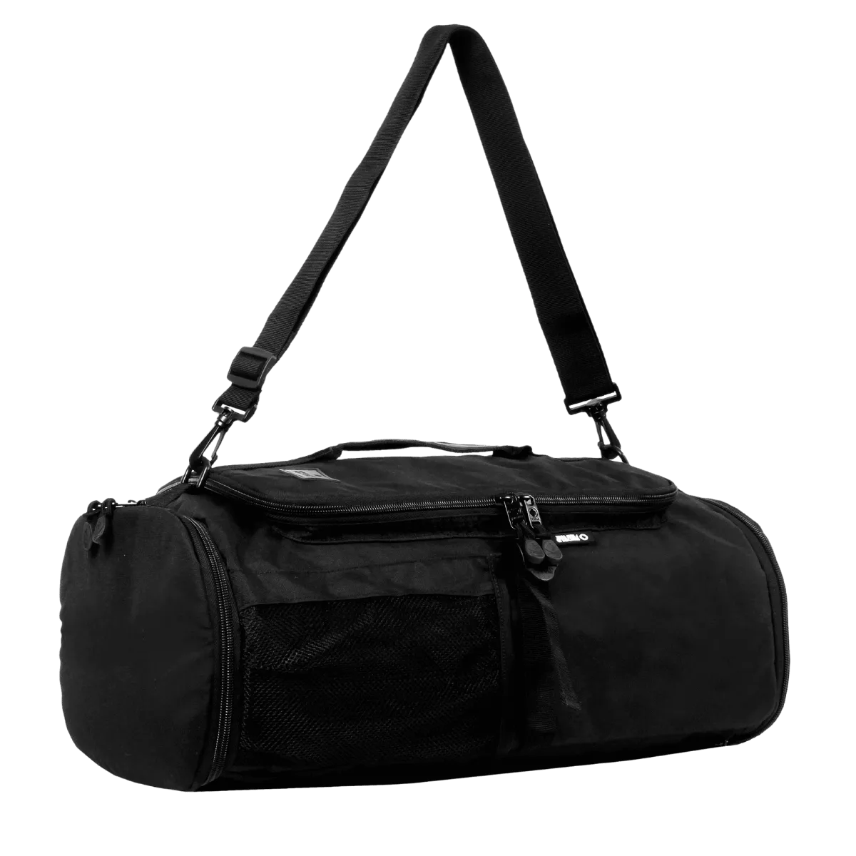 Dylan Multi-Purpose 2-Way Duffel Backpack