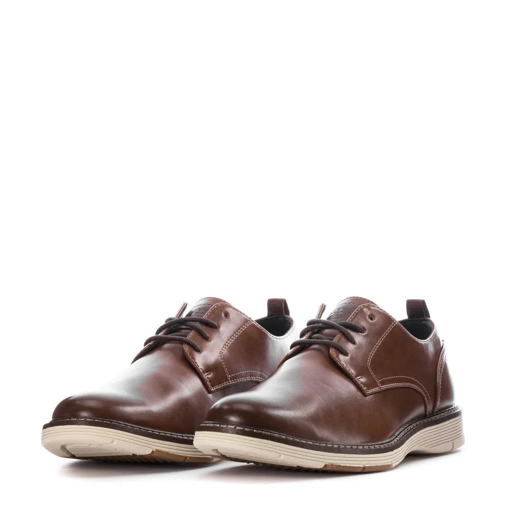 Easedale - Mens