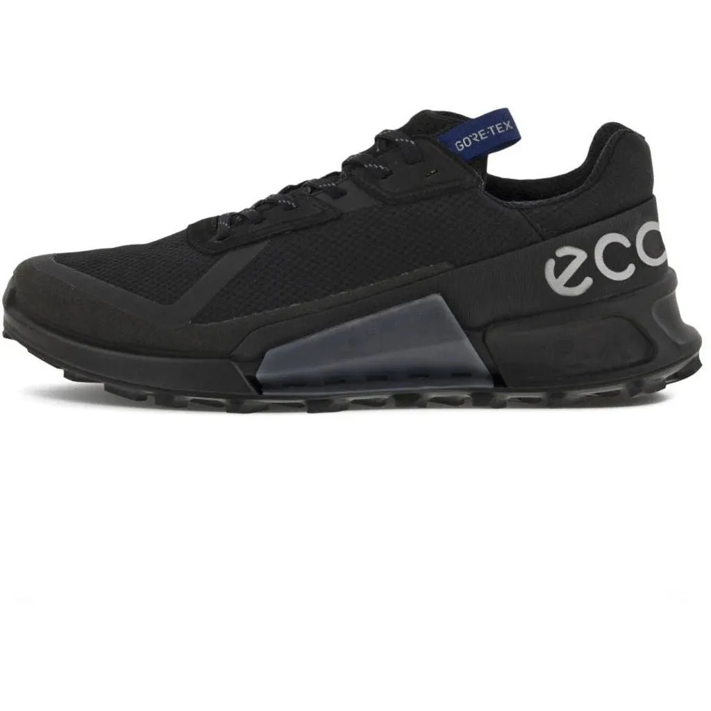 Ecco Biom 2.1 X Country GTX Men