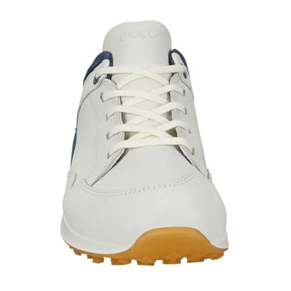 ECCO Street Retro Spikeless Golf Shoes 2019 Women