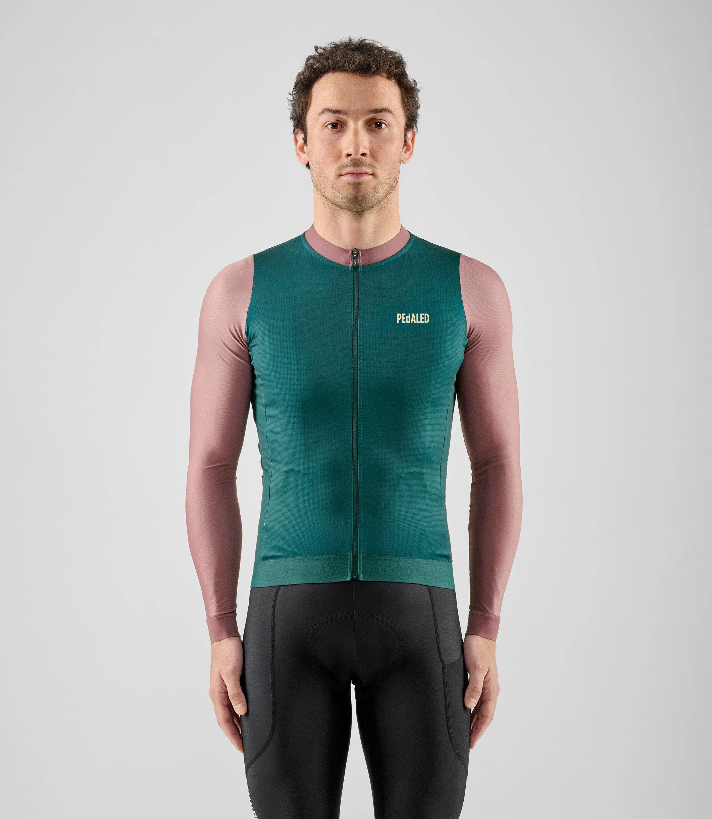 Element Training Jersey