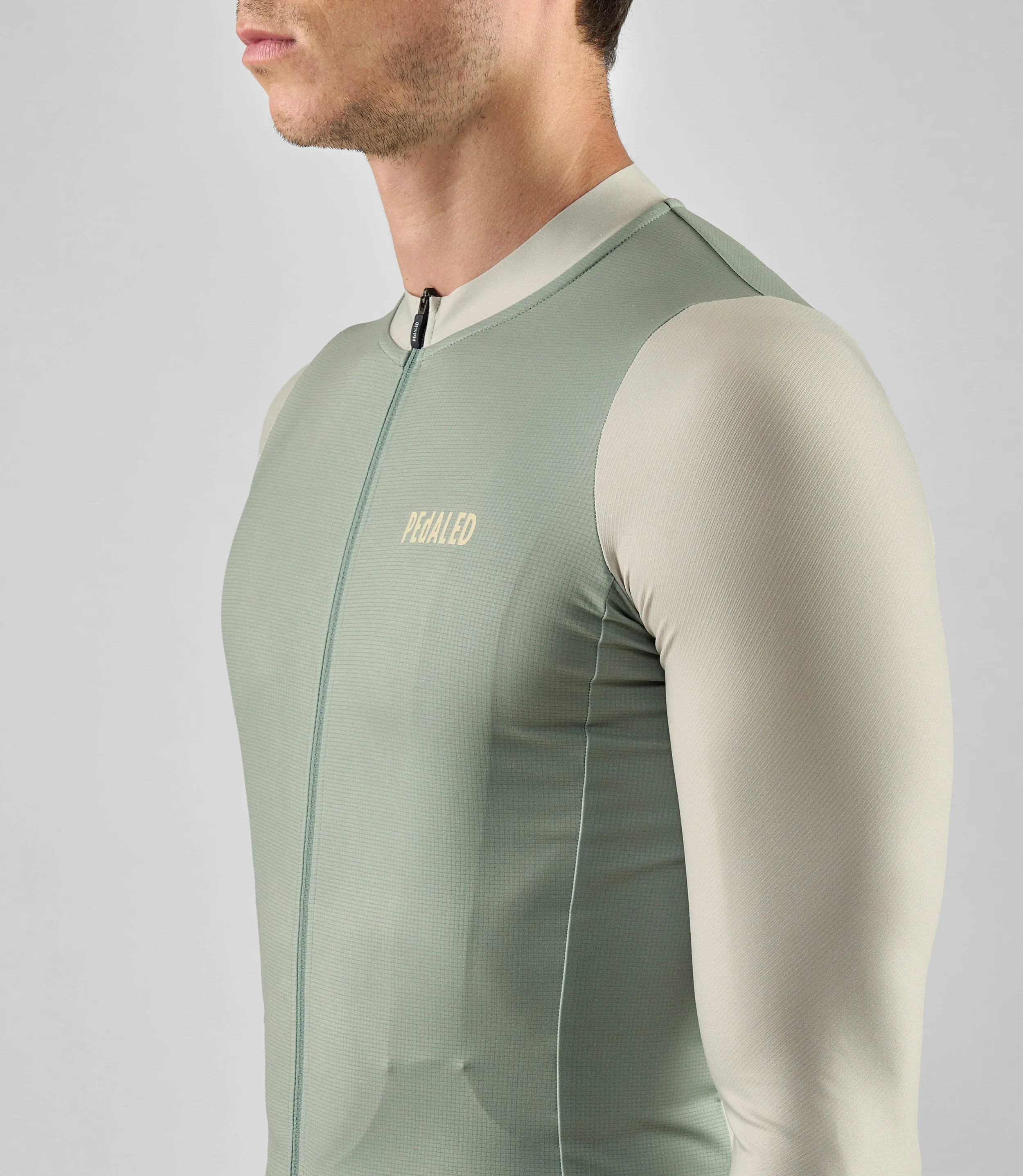 Element Training Jersey