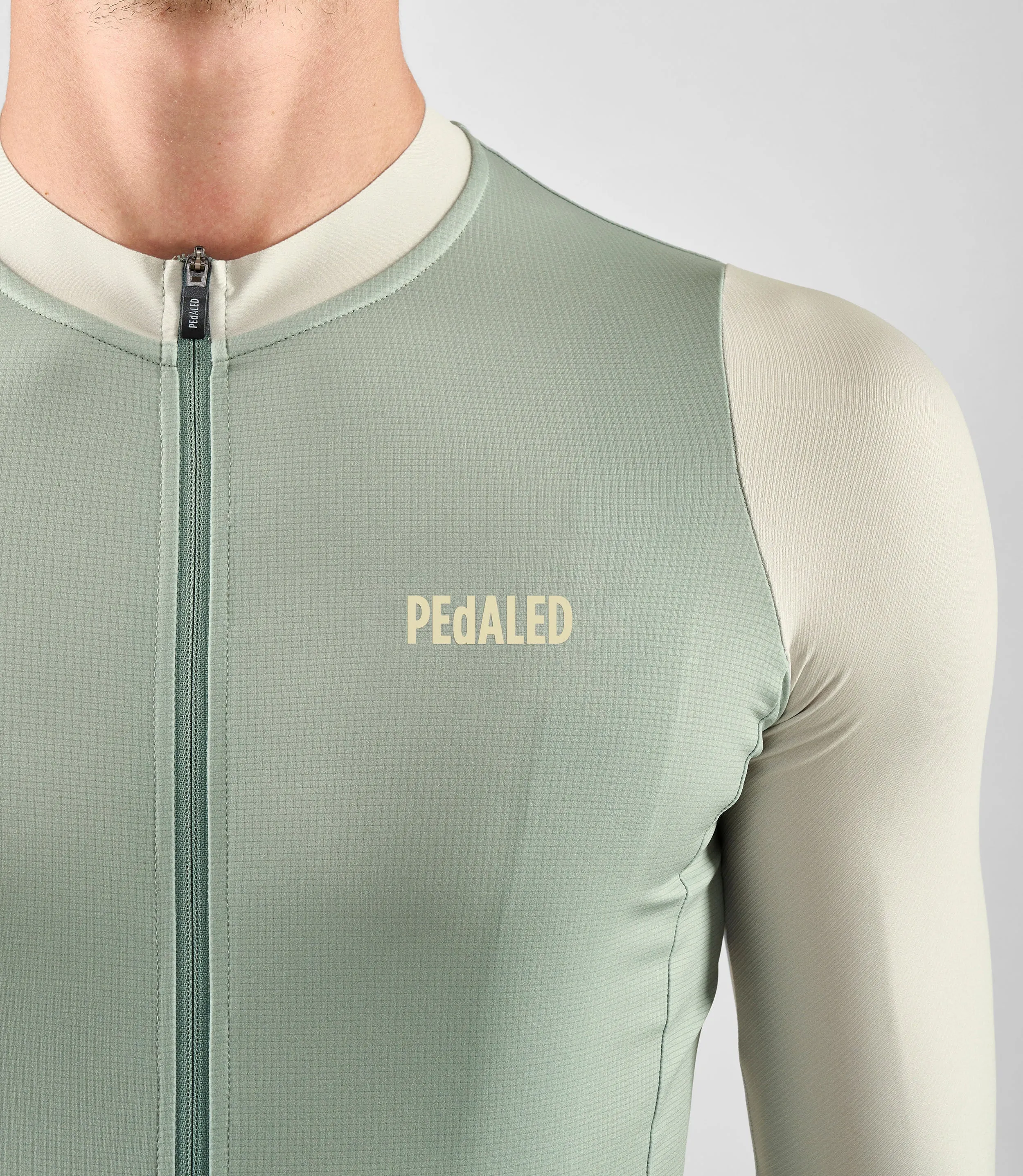 Element Training Jersey