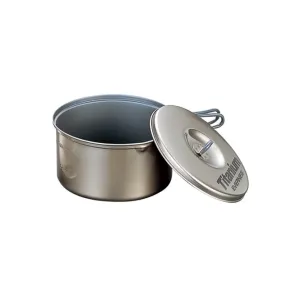 Evernew Non Stick Pot 1300ml