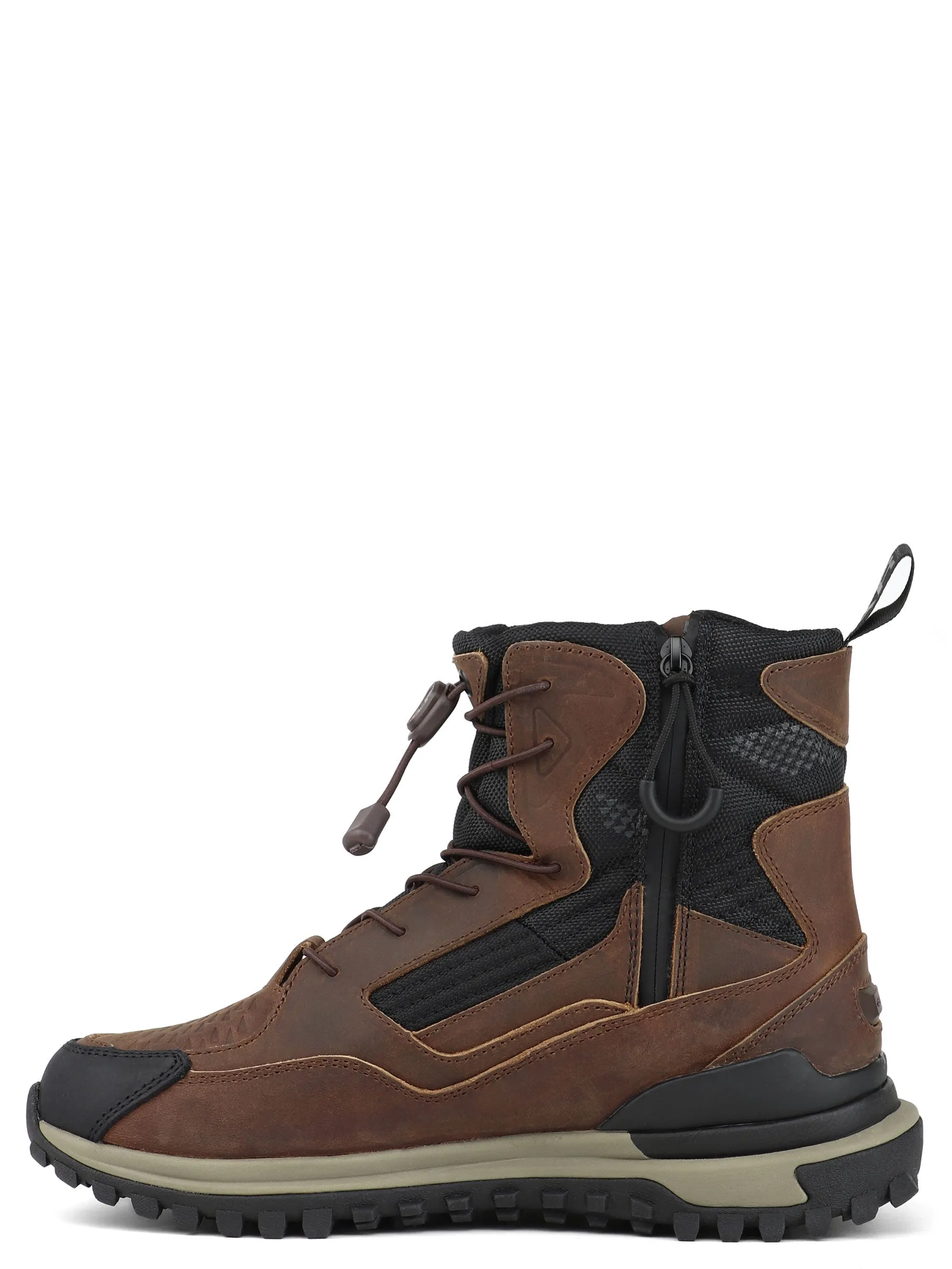 Falko Men's Sneaker Boot