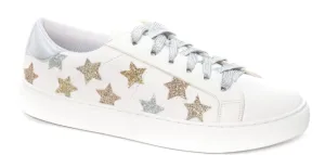 FINAL SALE Corkys Steller Sneakers