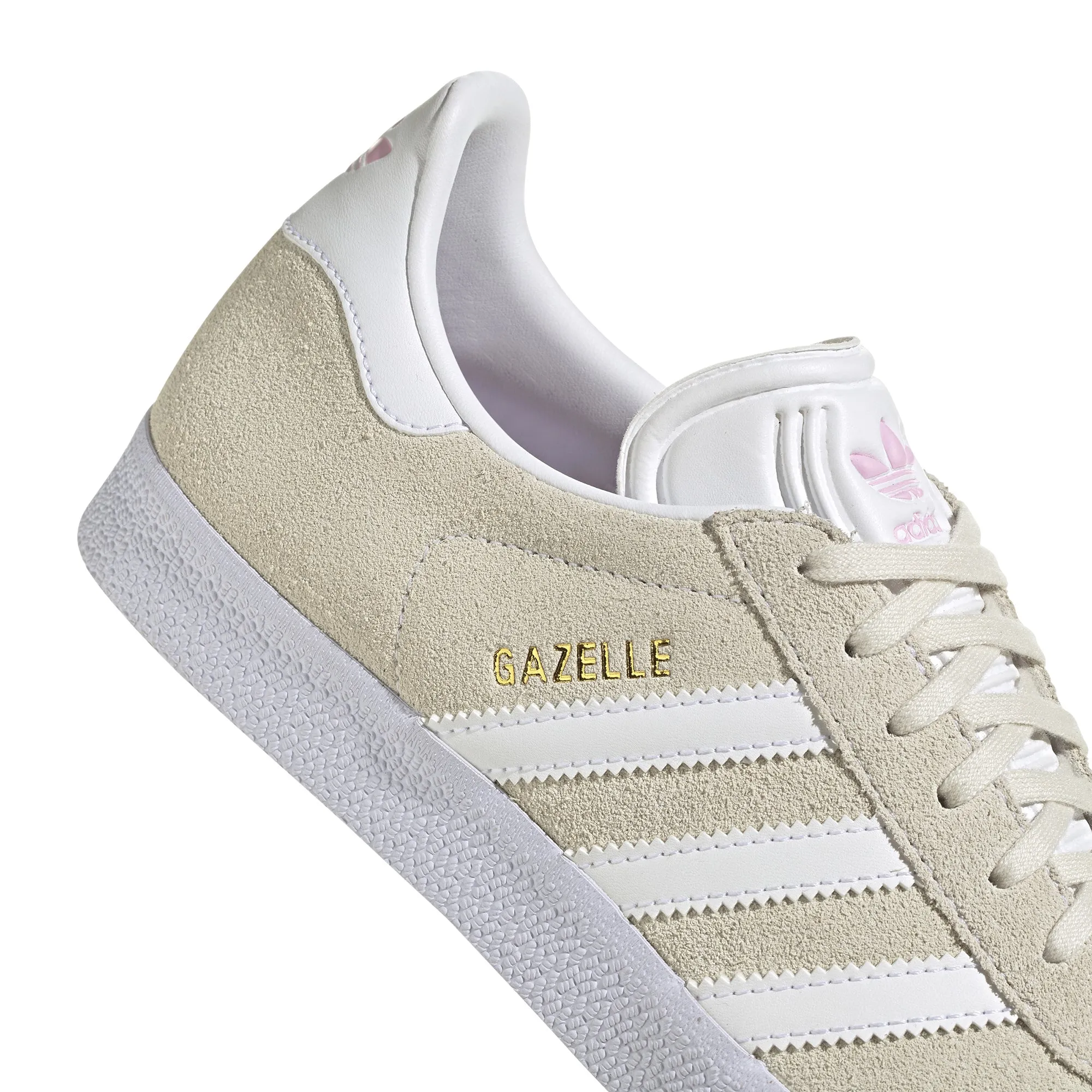 Gazelle Shoes Women GZ1962