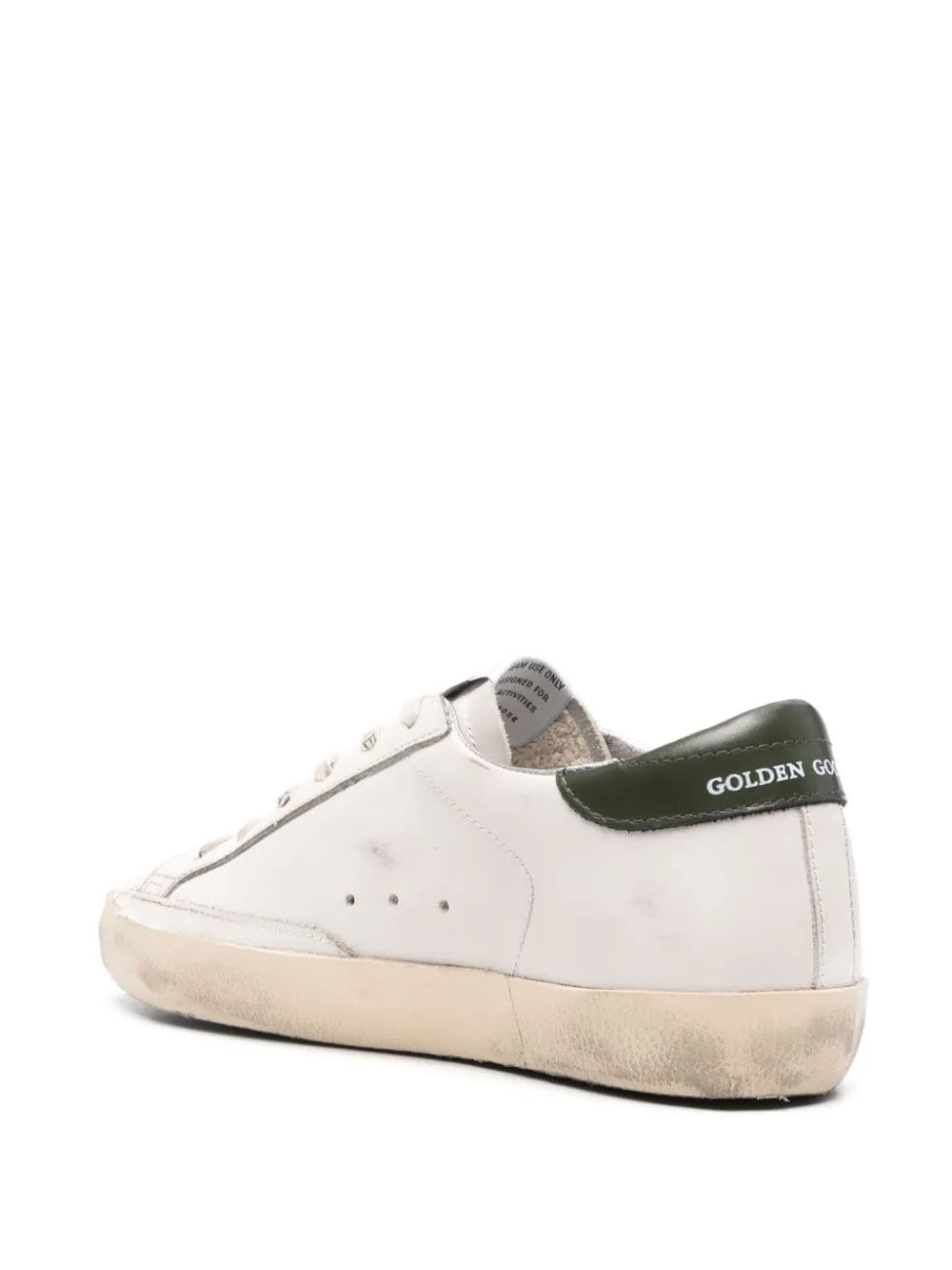 Golden Goose Sneakers