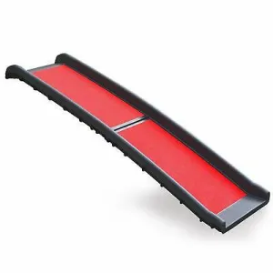 Henry Wag Pet Folding Lightweight Ramp