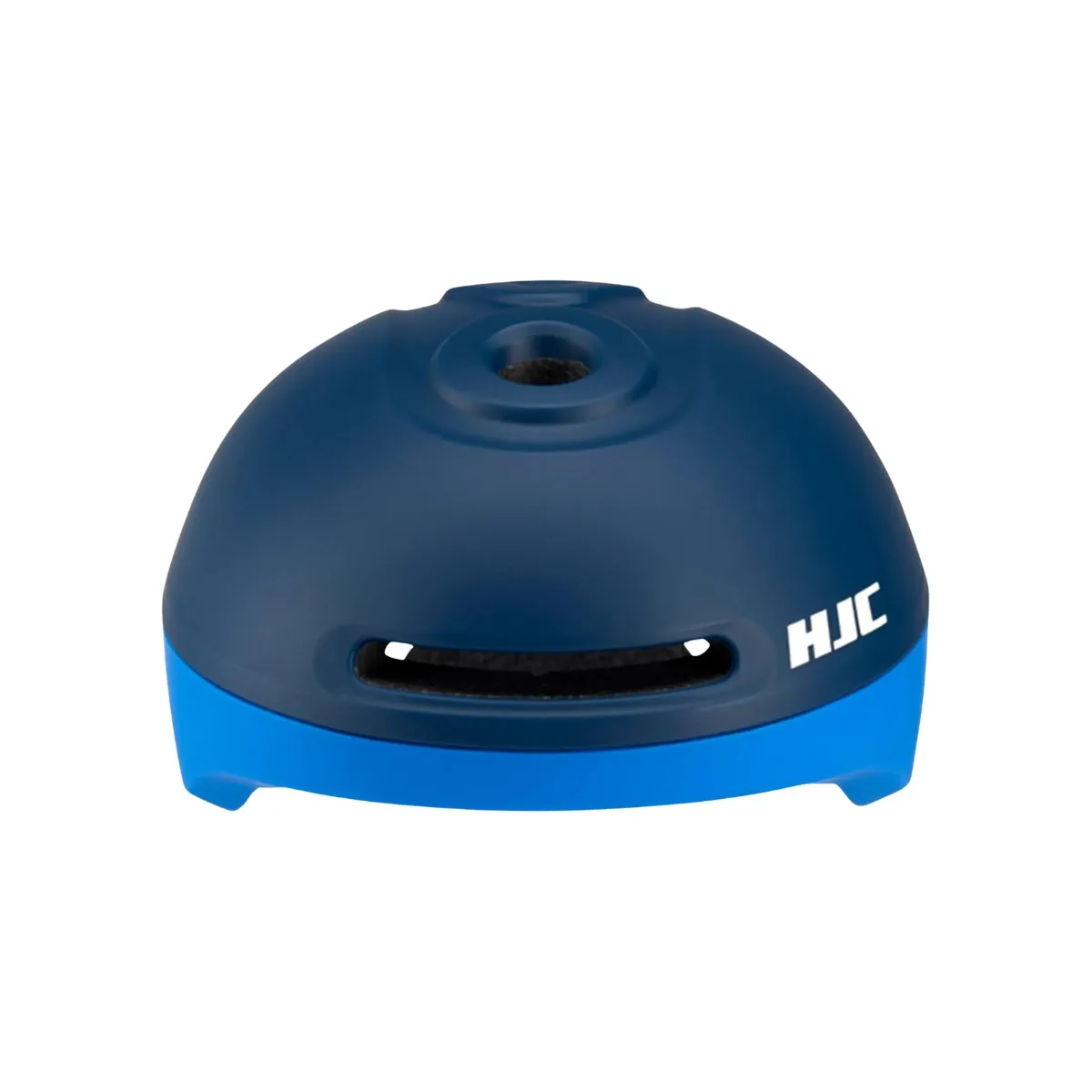 HJC Gleo Blue Kids Helmet