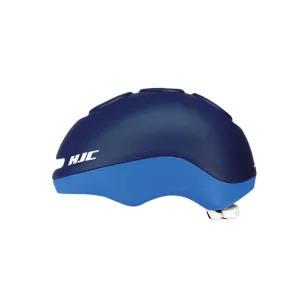 HJC Gleo Blue Kids Helmet