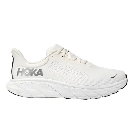 Hoka Men's Arahi 7