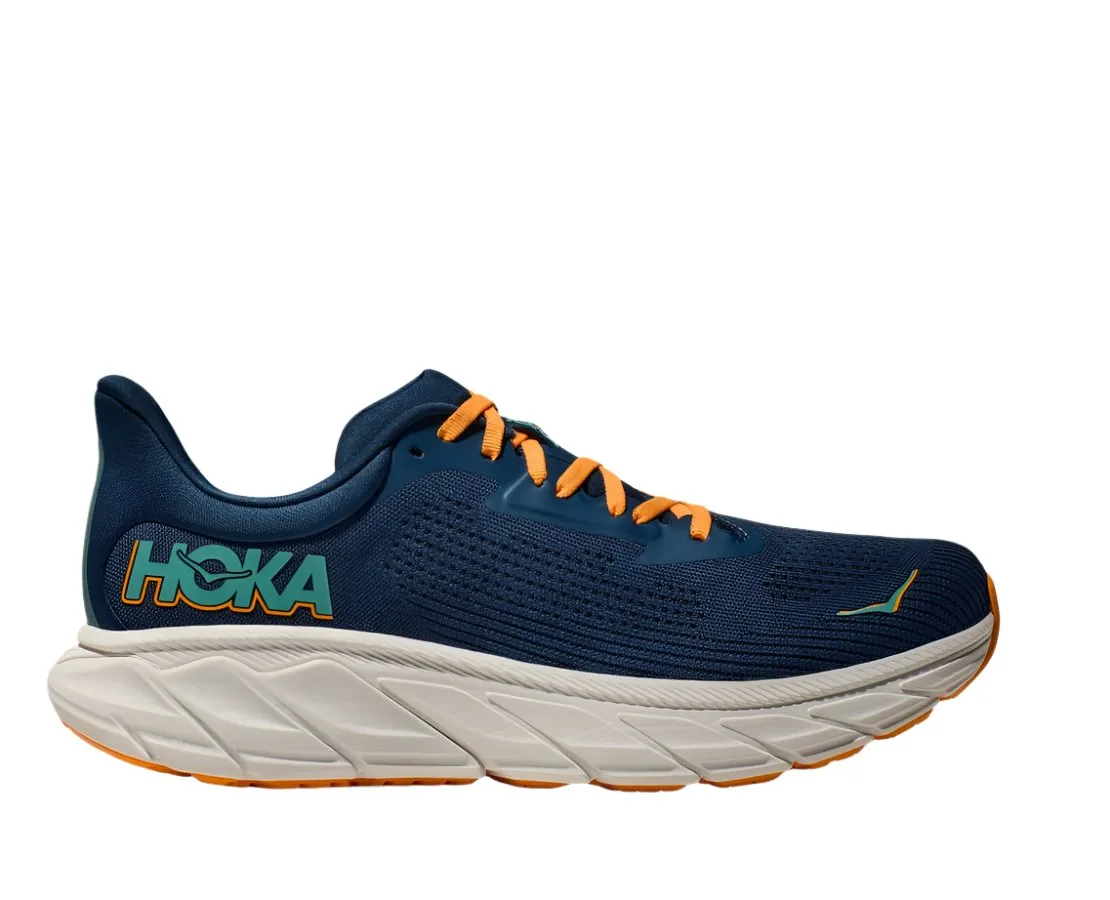 Hoka Men's Arahi 7