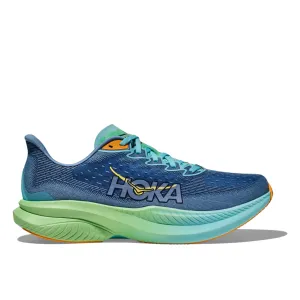 Hoka Men's Mach 6