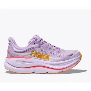 Hoka Women's Bondi 9