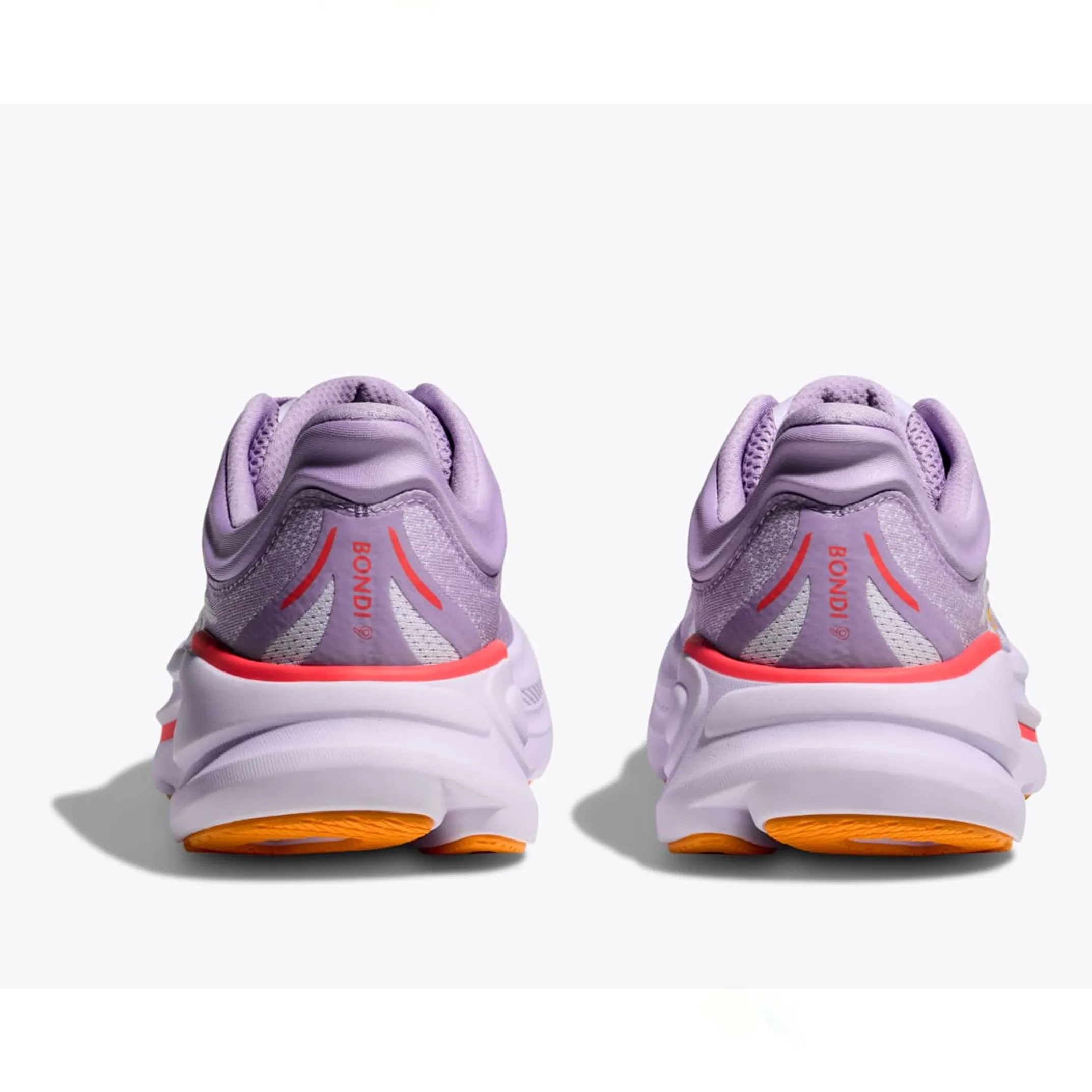 Hoka Women's Bondi 9