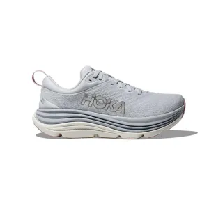 Hoka Women's Gaviota WIDE