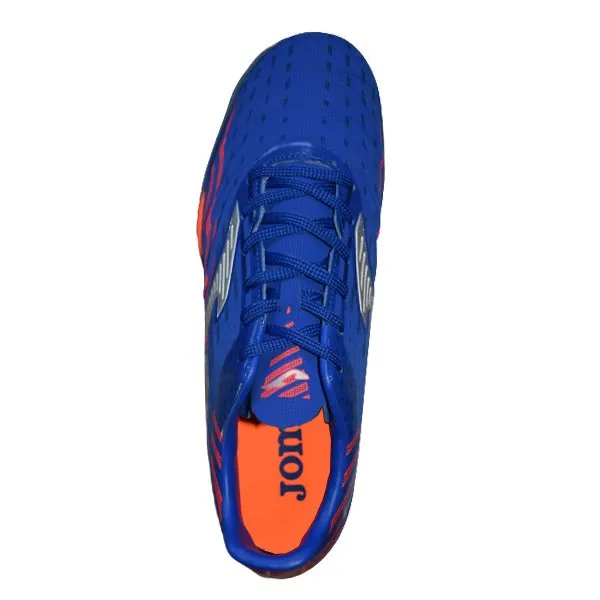 Joma Football Unisex Royal Turf Propolsion 904