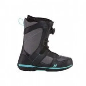 K2 2018 Sendit Women's Snowboard Boots